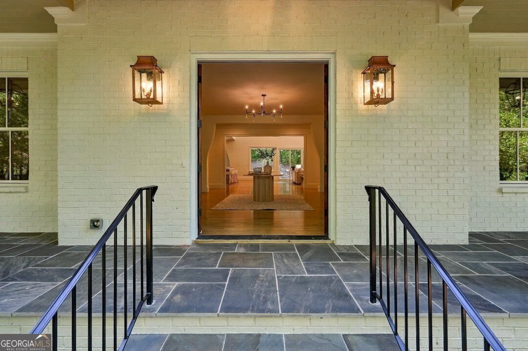 House in Roswell, Georgia, United States 2 - 18874582