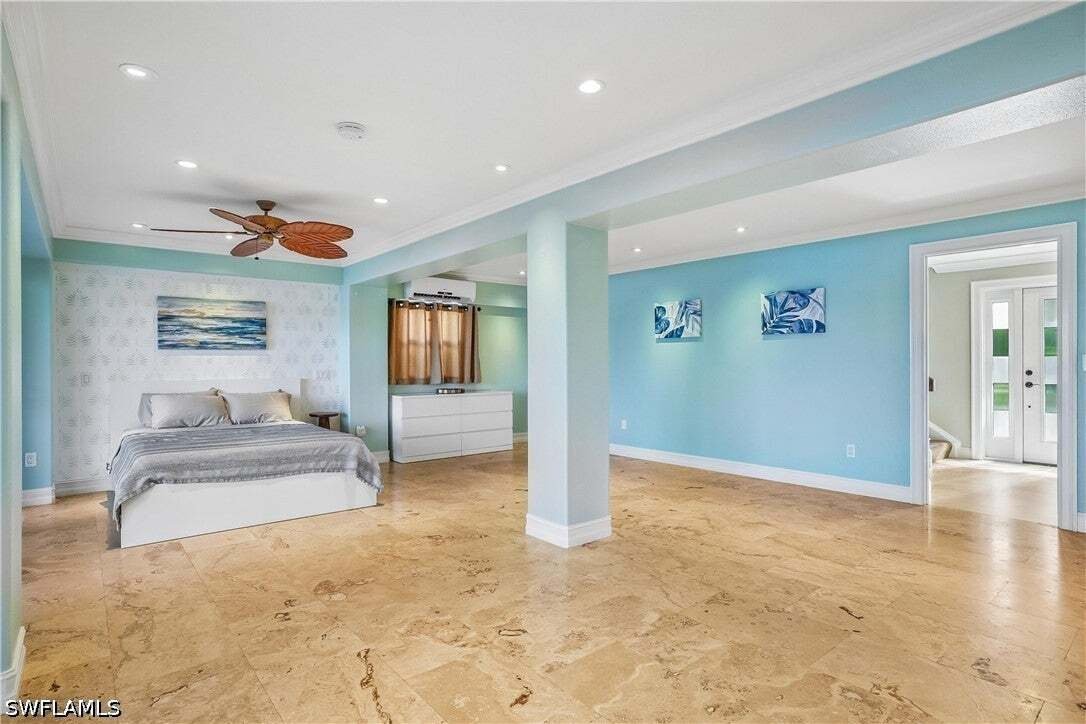 House in Naples, Florida, United States 5 - 18873205