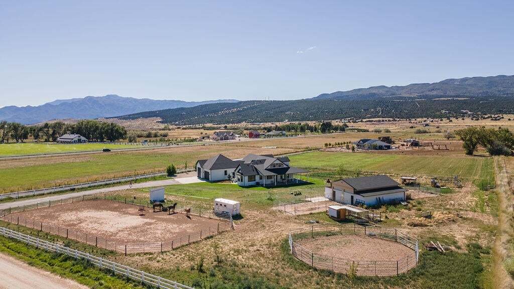 House in Cedar City, Utah, United States 2 - 18873112
