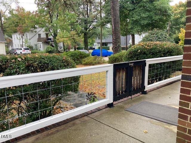 Apartment in Raleigh, North Carolina, United States 4 - 18871008