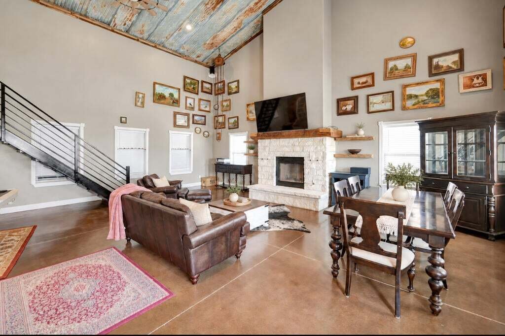House in Gardendale, Texas, United States 3 - 18873088