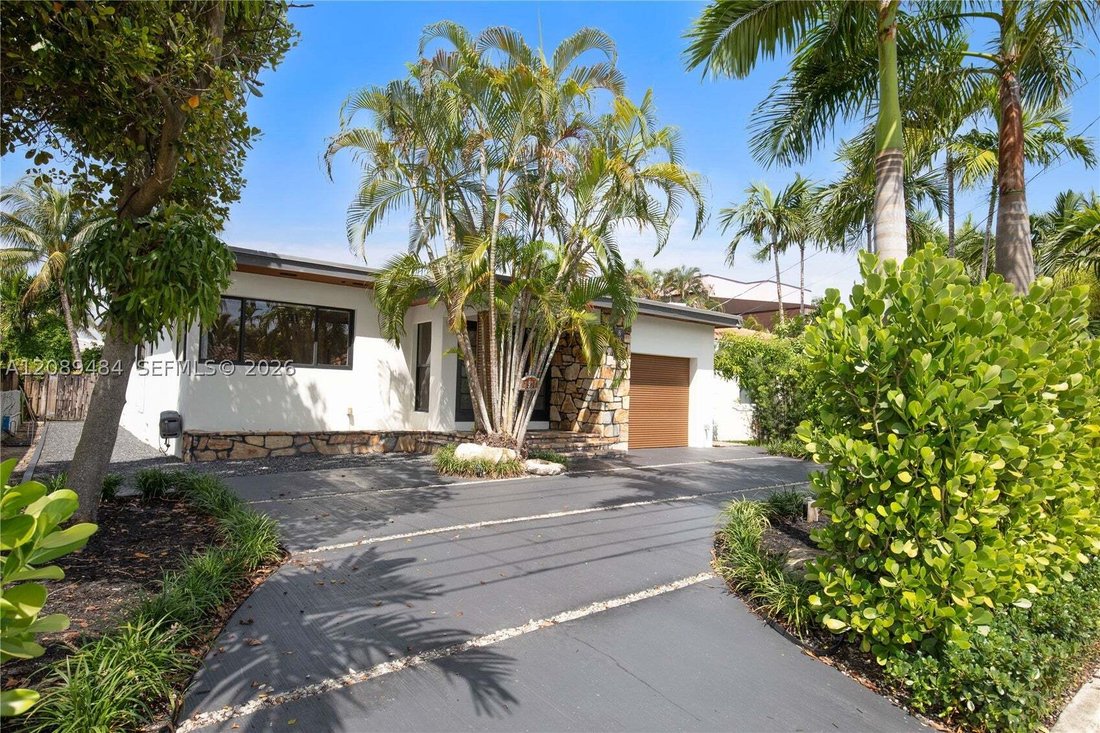 House in Bal Harbour, Florida, United States 4 - 18873910