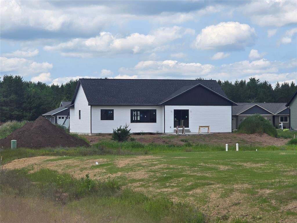 House in Chippewa Falls, Wisconsin, United States 3 - 18873795
