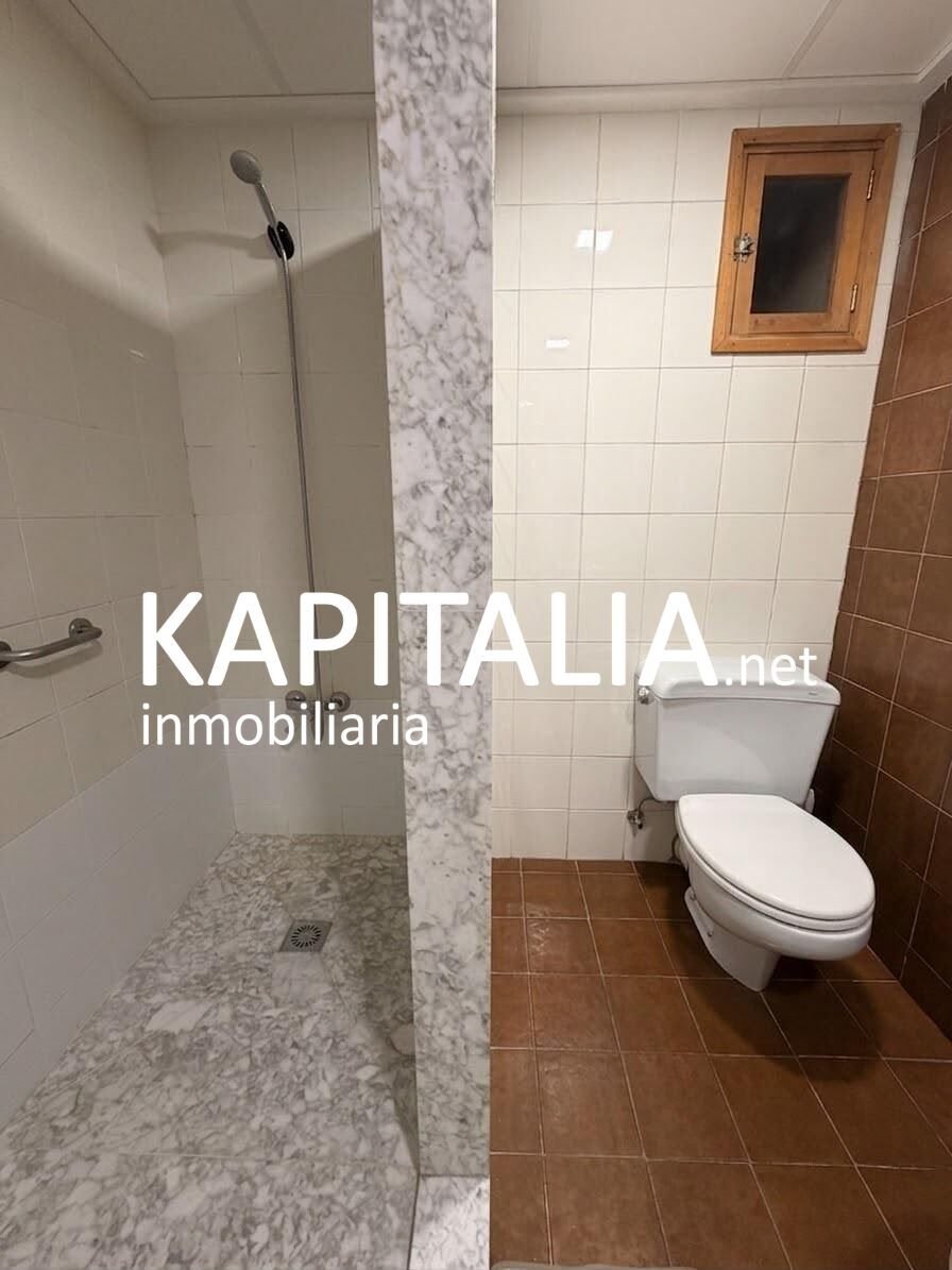 Apartment in Ontinyent, Valencian Community, Spain 5 - 18873290