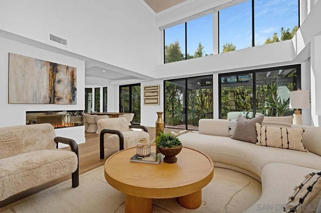 House in San Diego, California, United States 2 - 18873820