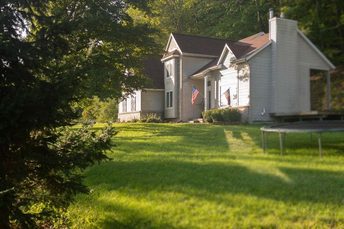 House in Forest Hills, Michigan, United States 5 - 18871494