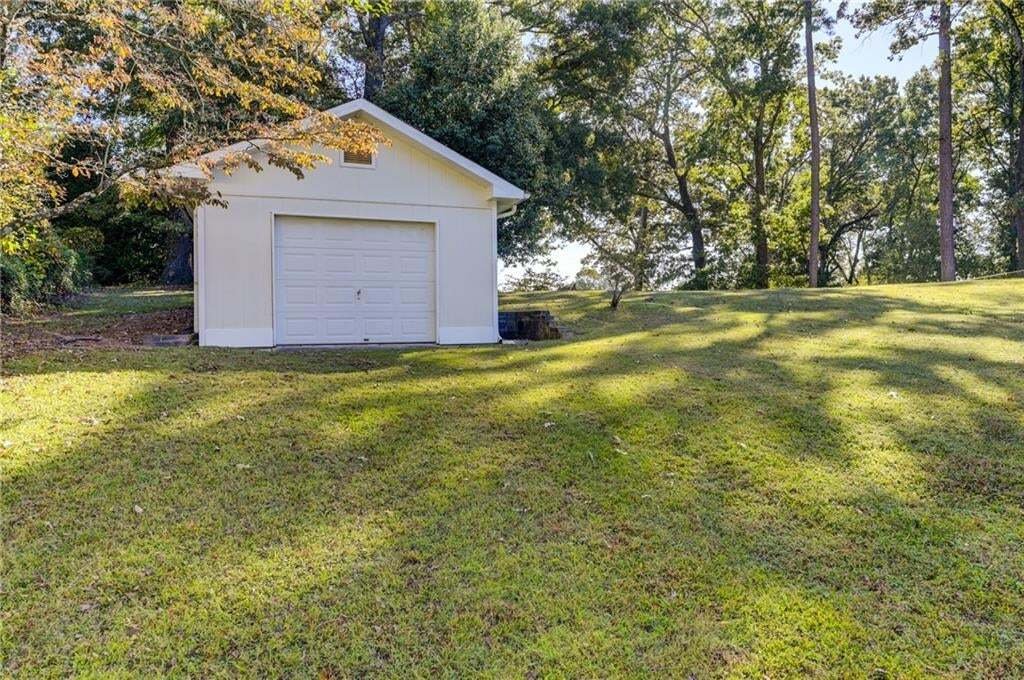 House in Atlanta, Georgia, United States 5 - 18874163