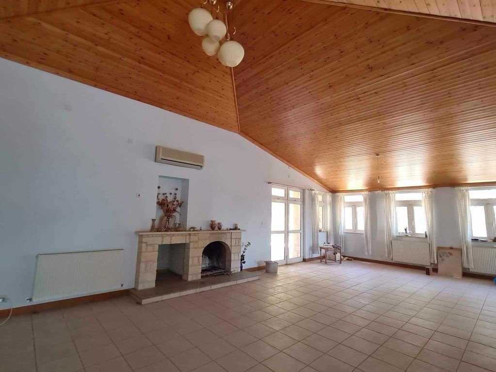 House in Limassol, Limassol, Cyprus 1 - 15589729