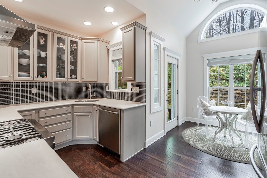 Casa a Highlands, New Jersey, Stati Uniti 5 - 18870491