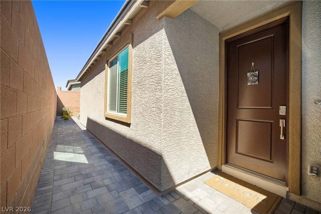 House in Las Vegas, Nevada, United States 4 - 18873534