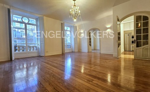 Apartment in Vigo (District), Vigo, Spain 1
