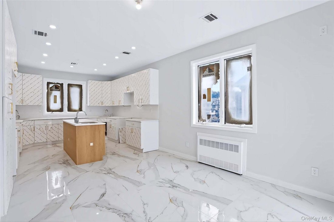 Condominio a Airmont, New York, Stati Uniti 5 - 18873356
