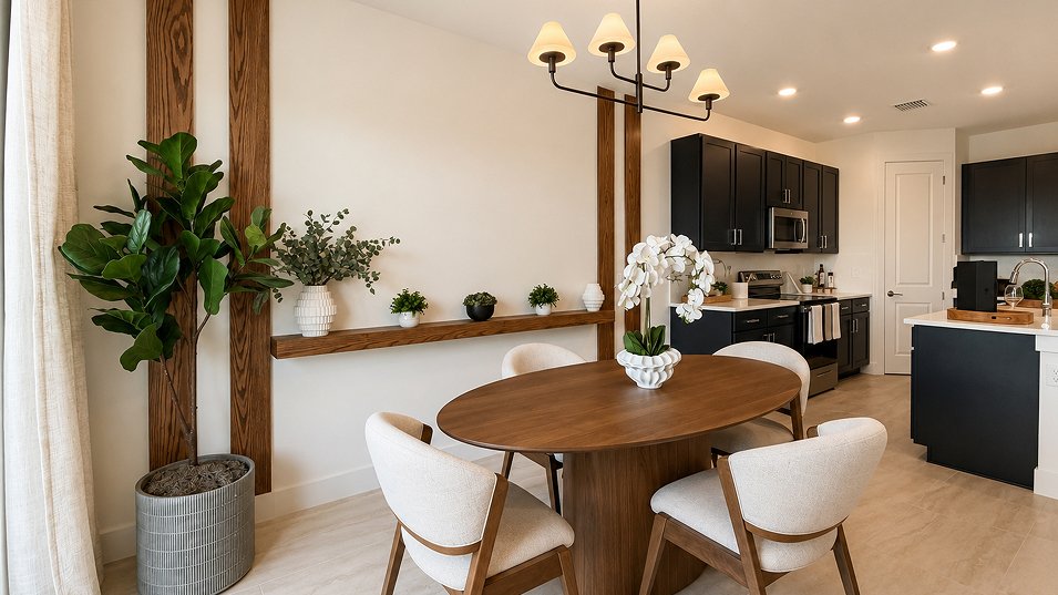 Residenza a Wellington, Florida, Stati Uniti 5 - 18872753