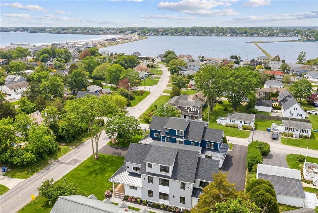 Casa a Middletown, Rhode Island, Stati Uniti 3 - 18870823