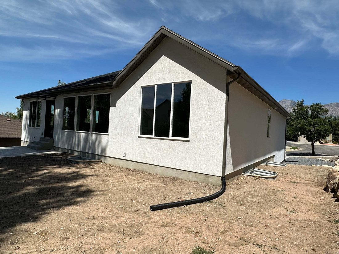 House in Ogden, Utah, United States 5 - 18873999
