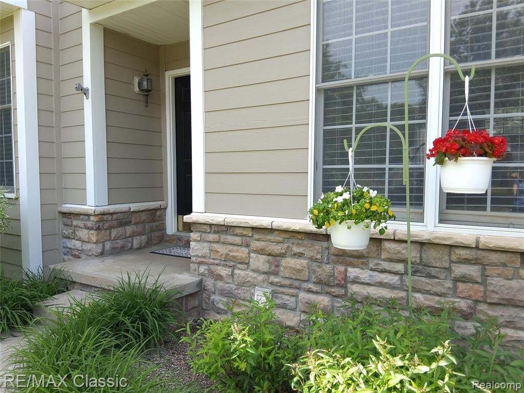 Condo in Novi, Michigan, United States 5 - 18871500