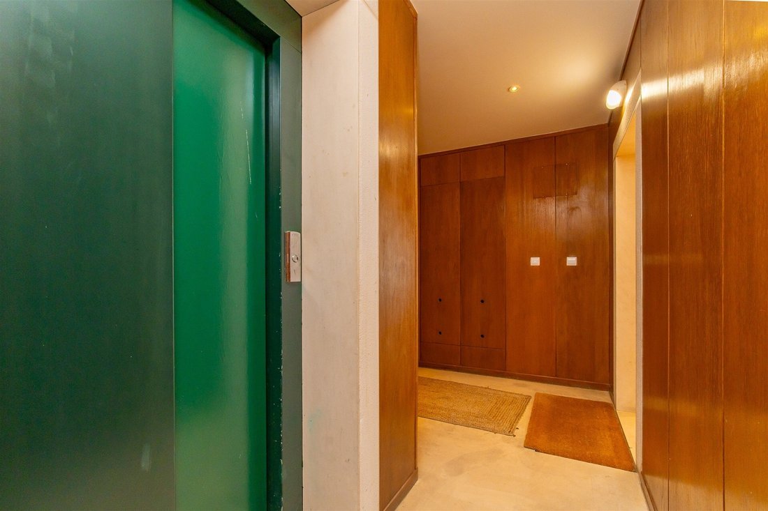 Appartamento a Sintra, Lisbona, Portogallo 5 - 17078636