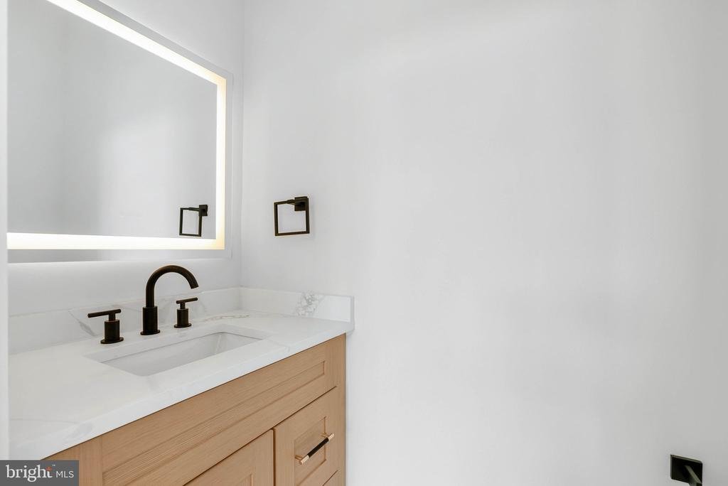 Townhouse in Philadelphia, Pennsylvania, United States 4 - 18874175