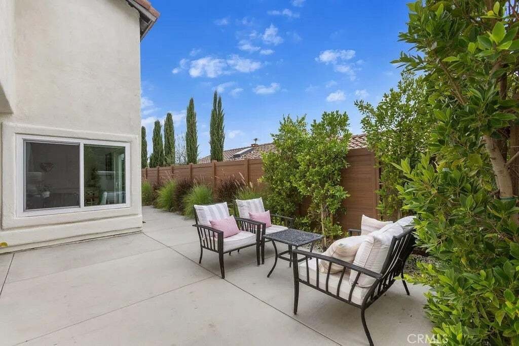House in Laguna Niguel, California, United States 3 - 18873900