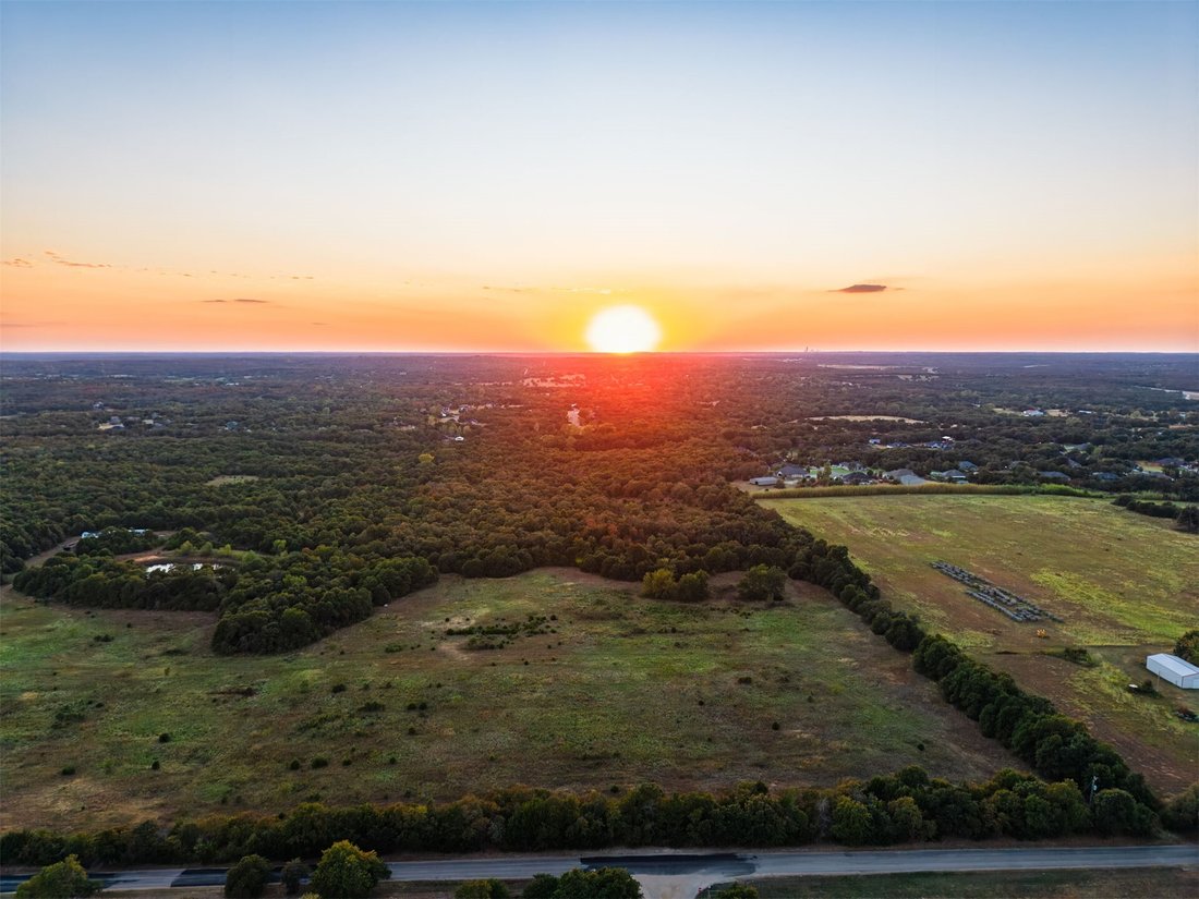 Land in Noble, Oklahoma, United States 2 - 18874309