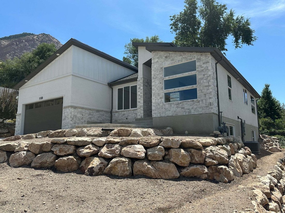 House in Ogden, Utah, United States 2 - 18873999