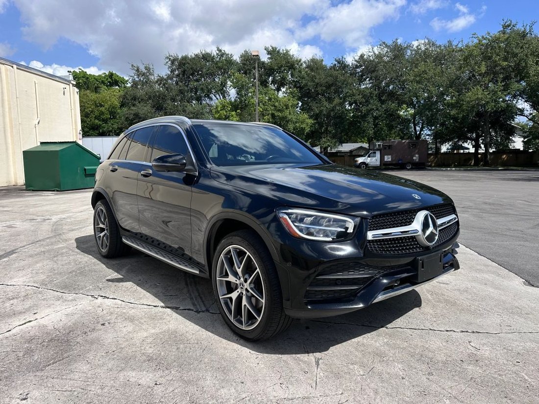Suv in Hollywood, FL, United States 3 - 18875669