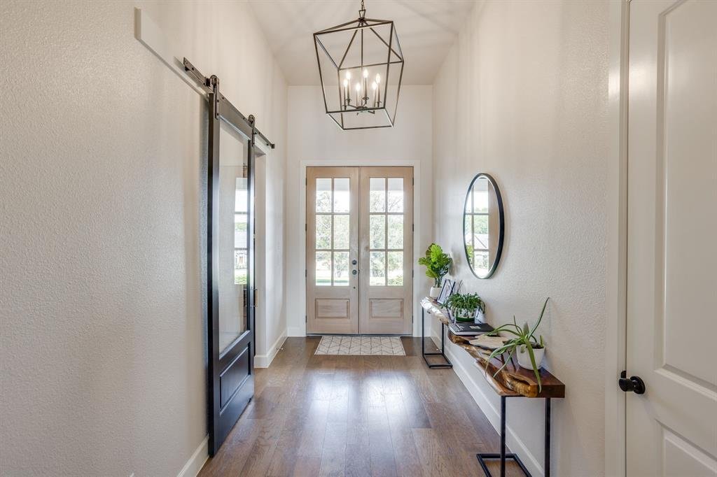 Haus in Weatherford, Texas, Vereinigte Staaten 4 - 18871375