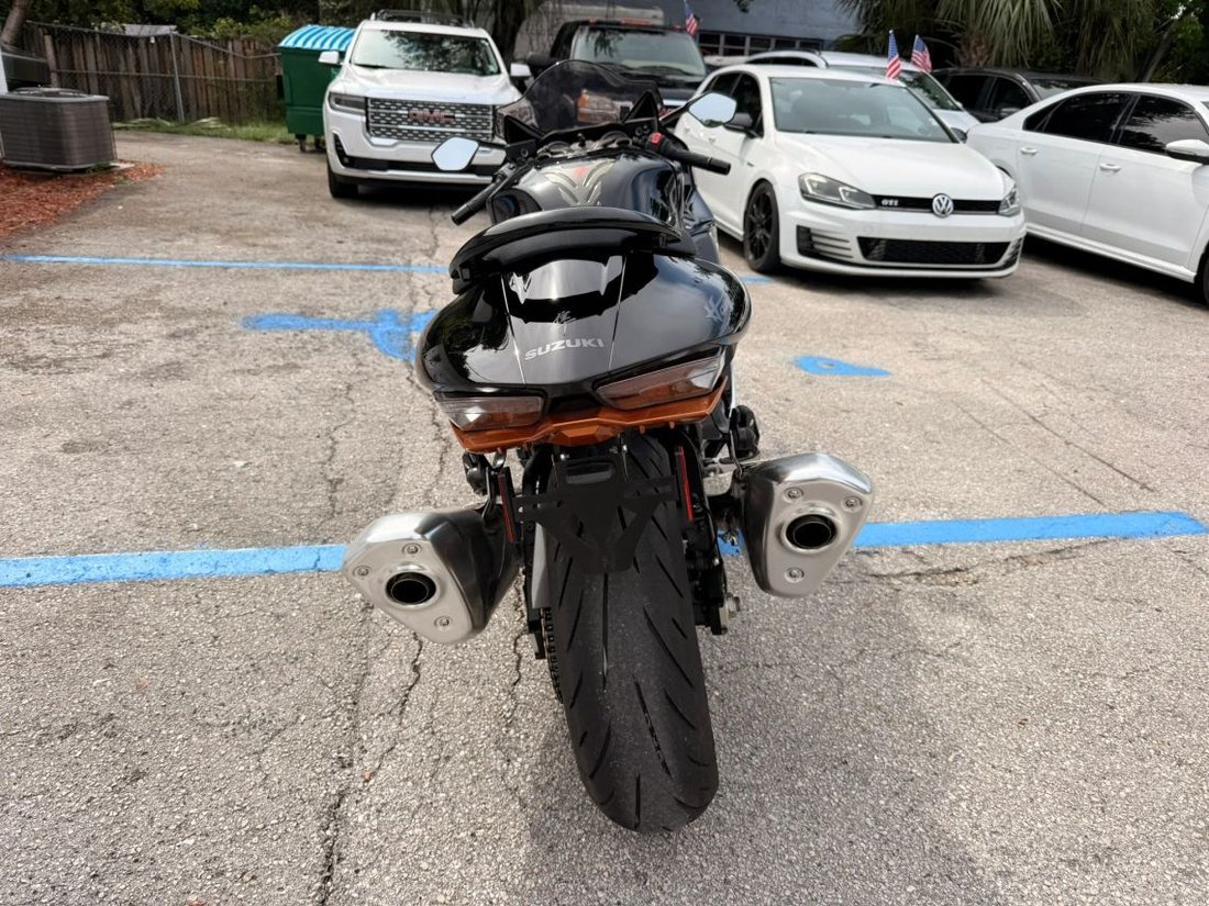West Palm Beach, FL, United States 4 - 18875513