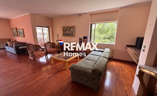 Apartamento en Glifada, Ática, Grecia 1