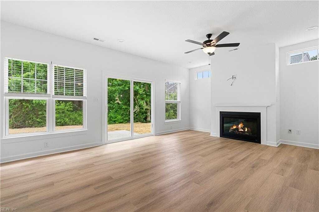 Haus in Chesapeake, Virginia, Vereinigte Staaten 2 - 18870815