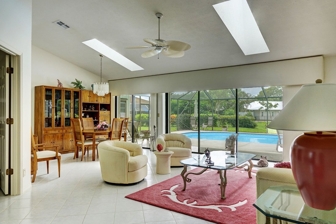 House in Jensen Beach, Florida, United States 5 - 18872774