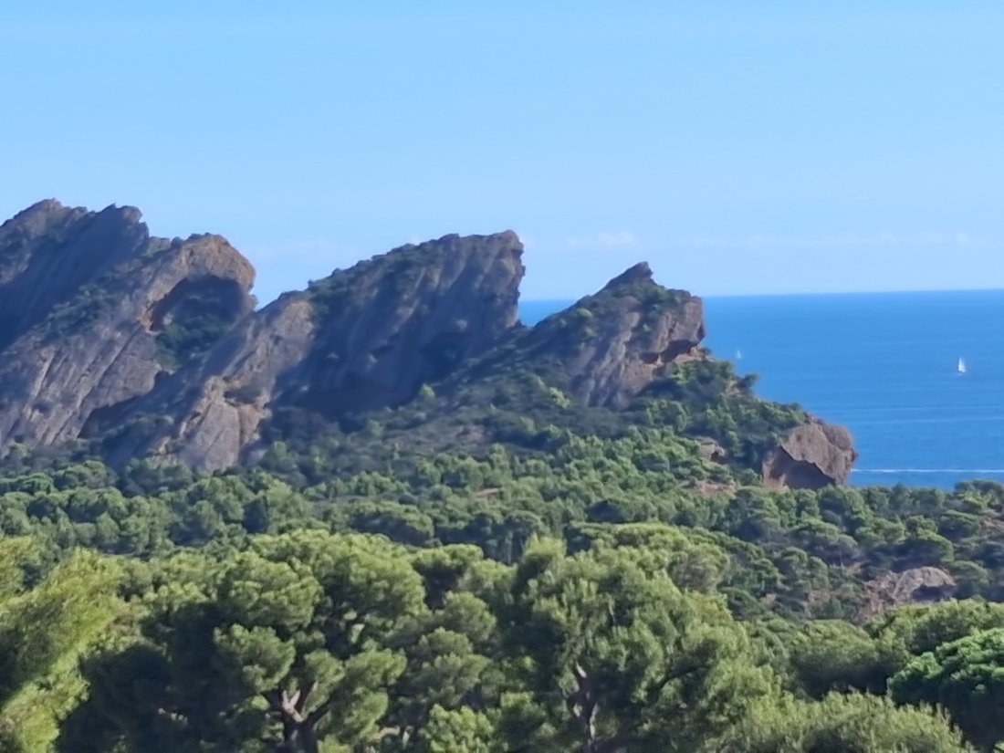 House in La Ciotat, Provence-Alpes-Côte d'Azur, France 2 - 18875139