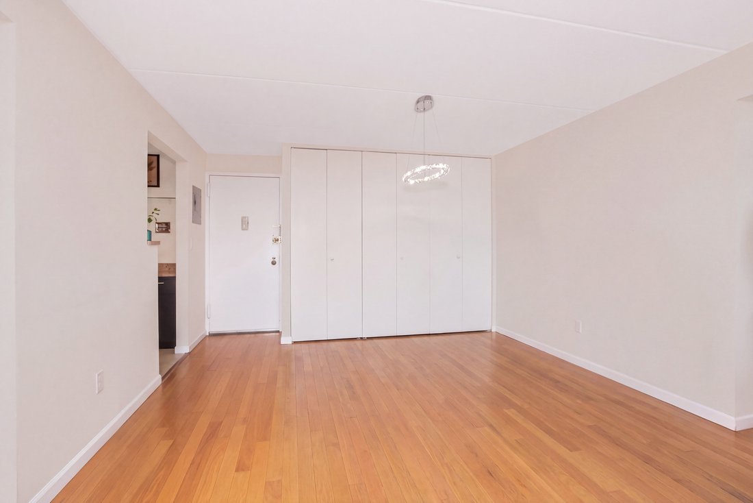 Altro a Yonkers, New York, Stati Uniti 5 - 18108769