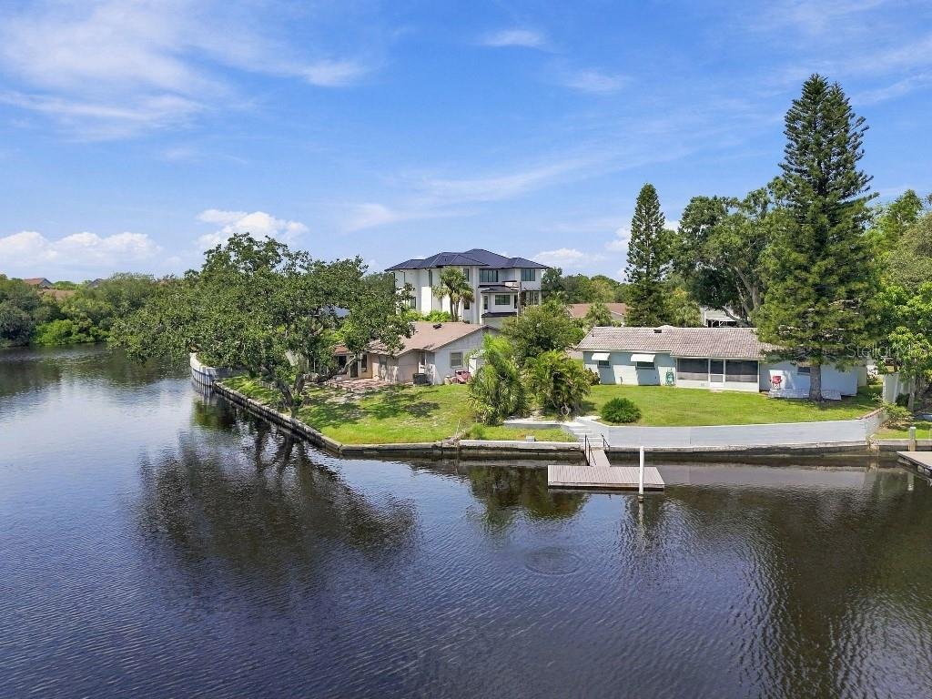 House in Tampa, Florida, United States 5 - 18873427