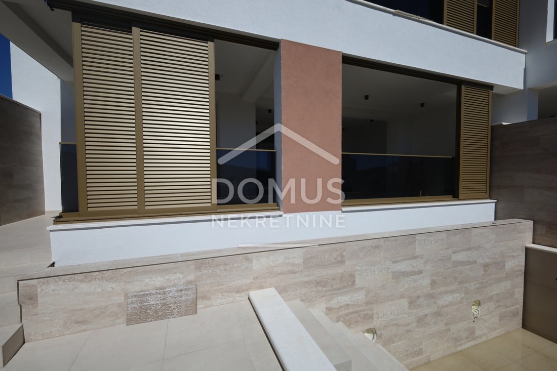 Appartement à Primošten, Comitat de Šibenik-Knin, Croatie 5 - 17095060