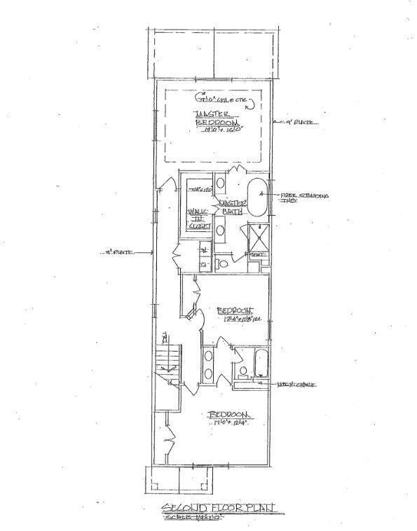 Haus in Cincinnati, Ohio, Vereinigte Staaten 5 - 18874330