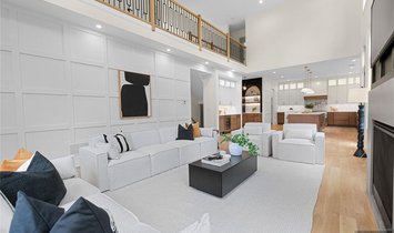 Casa a Glen Rock, New Jersey, Stati Uniti 2