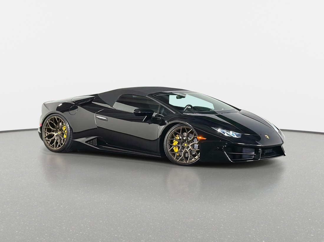 Cabriolet in Pompano Beach, FL, United States 1 - 18871266
