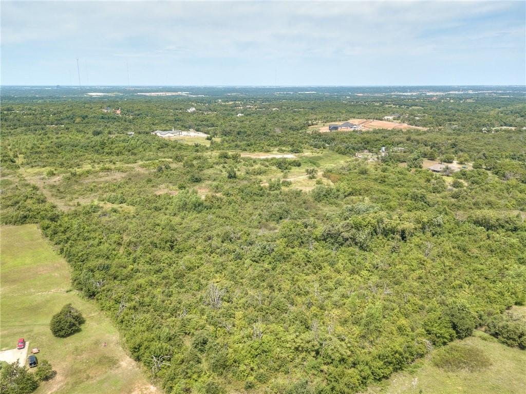 Land in Oklahoma City, Oklahoma, United States 1 - 18874212