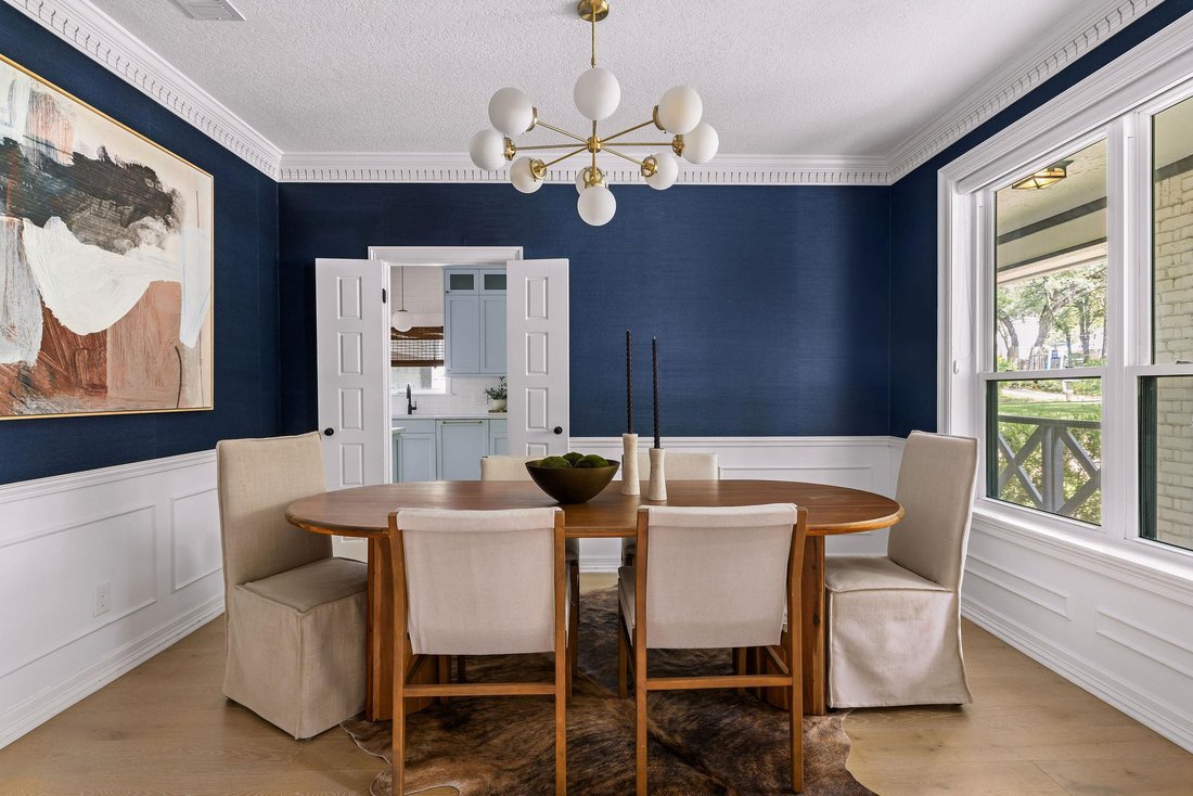 House in Austin, Texas, United States 5 - 18870934