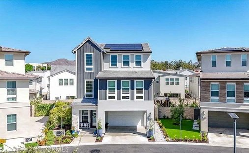 Haus in Lake Forest, Kalifornien, Vereinigte Staaten 1