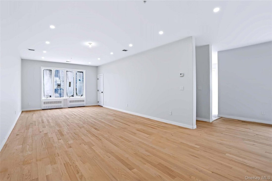 Condominio a Airmont, New York, Stati Uniti 3 - 18873356