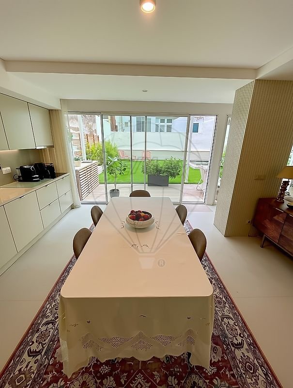 Appartement à Arroios, Lisbonne, Portugal 3 - 18710348