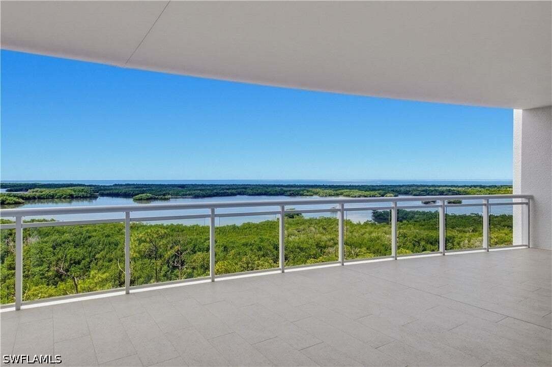 Condo in Bonita Springs, Florida, United States 1 - 16234951