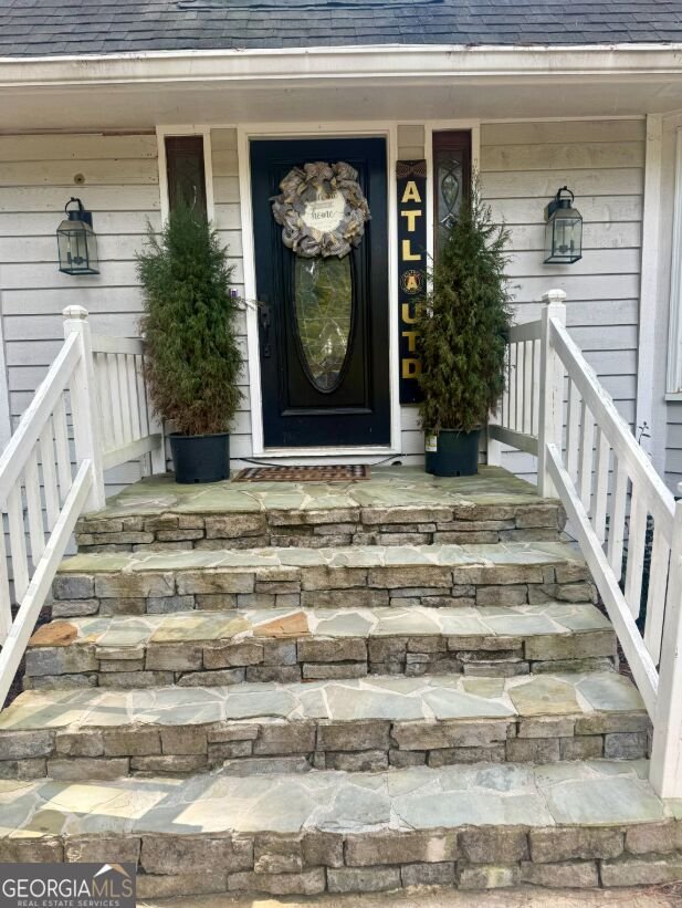 House in Peachtree City, Georgia, United States 2 - 18874588