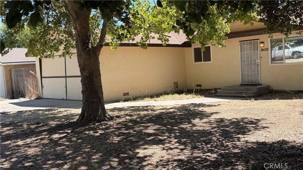 House in Atascadero, California, United States 3 - 18859241