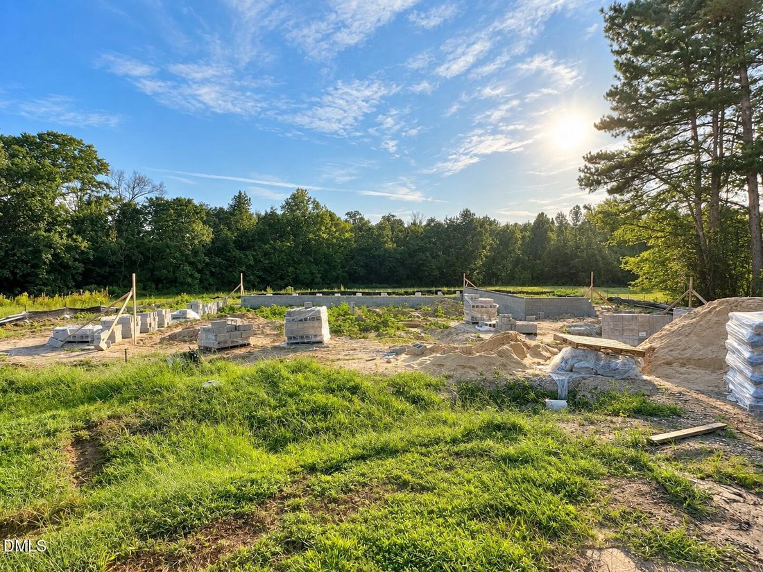 House in Middlesex, North Carolina, United States 2 - 18780220