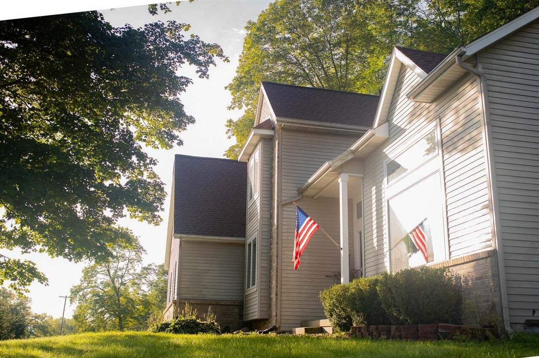 House in Forest Hills, Michigan, United States 4 - 18871494