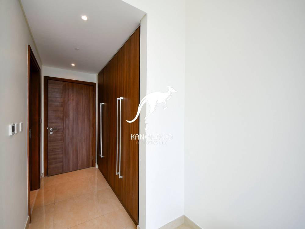 Apartamento en Centro de Dubái, Dubái, Emiratos Árabes Unidos 3 - 18871971