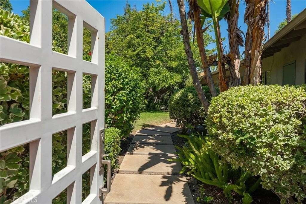House in Los Angeles, California, United States 3 - 18871139